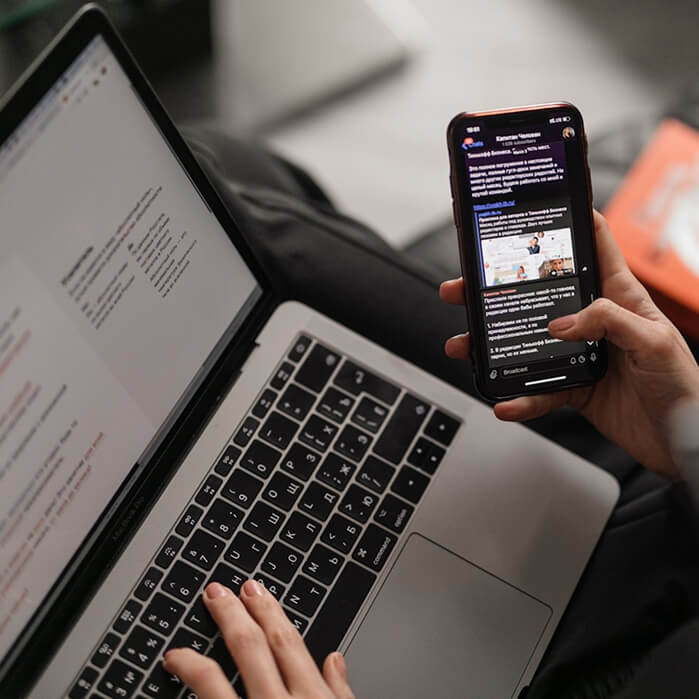 手机上如何直接修改 PDF？