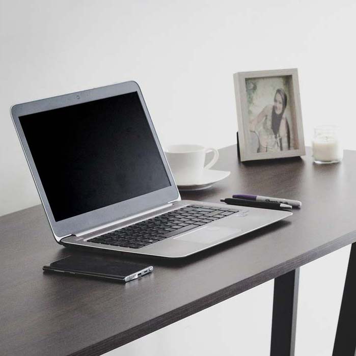 PDF编辑的三种方法